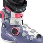 Dalbello - Veloce Space 105 W Dual BOA