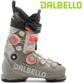 Dalbello - Veloce Space 120 Dual BOA