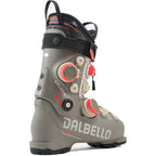 Dalbello - Veloce Space 120 Dual BOA