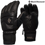 Black Diamond - Spark Gloves