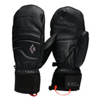 Black Diamond - Men's Spark Mitts (Copy)
