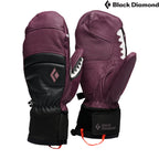 Black Diamond - W Spark Mitts
