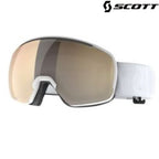 Scott - Sphere OTG Light Sensitive