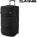 Dakine - Split Roller 110L