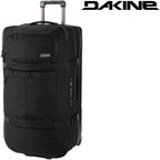 Dakine - Split Roller 85L