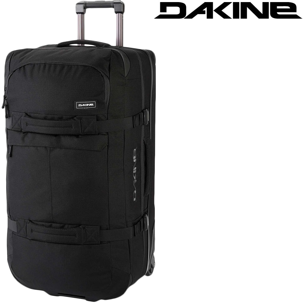 Dakine - Split Roller 85L