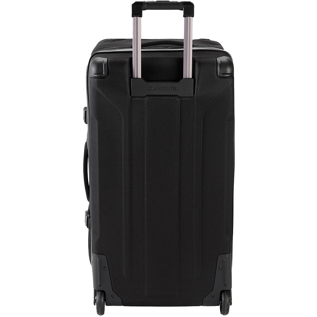 Dakine - Split Roller 110L