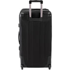 Dakine - Split Roller 85L