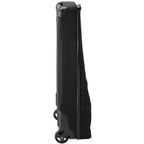 Dakine - Split Roller 85L