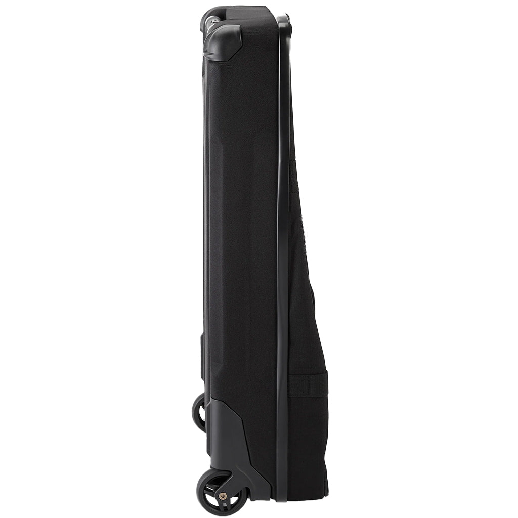 Dakine - Split Roller 85L