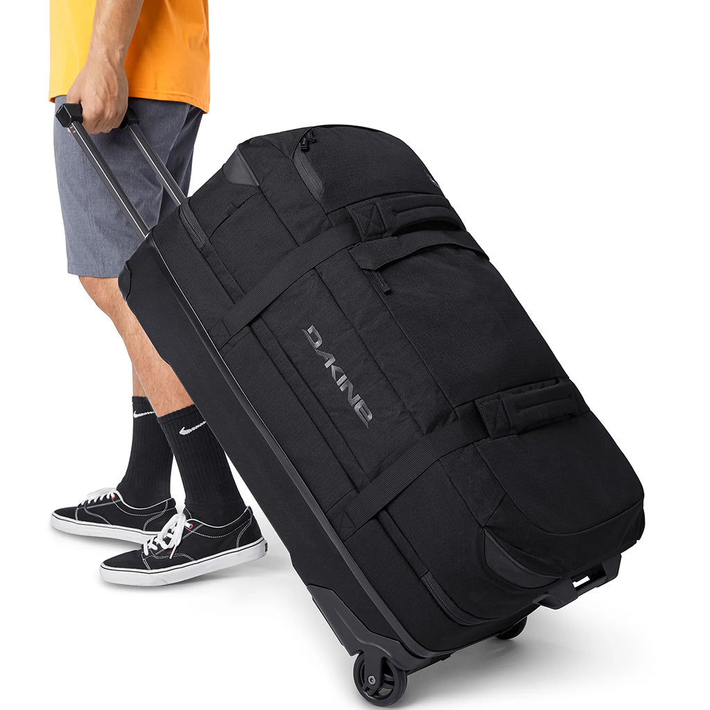 Dakine - Split Roller 85L