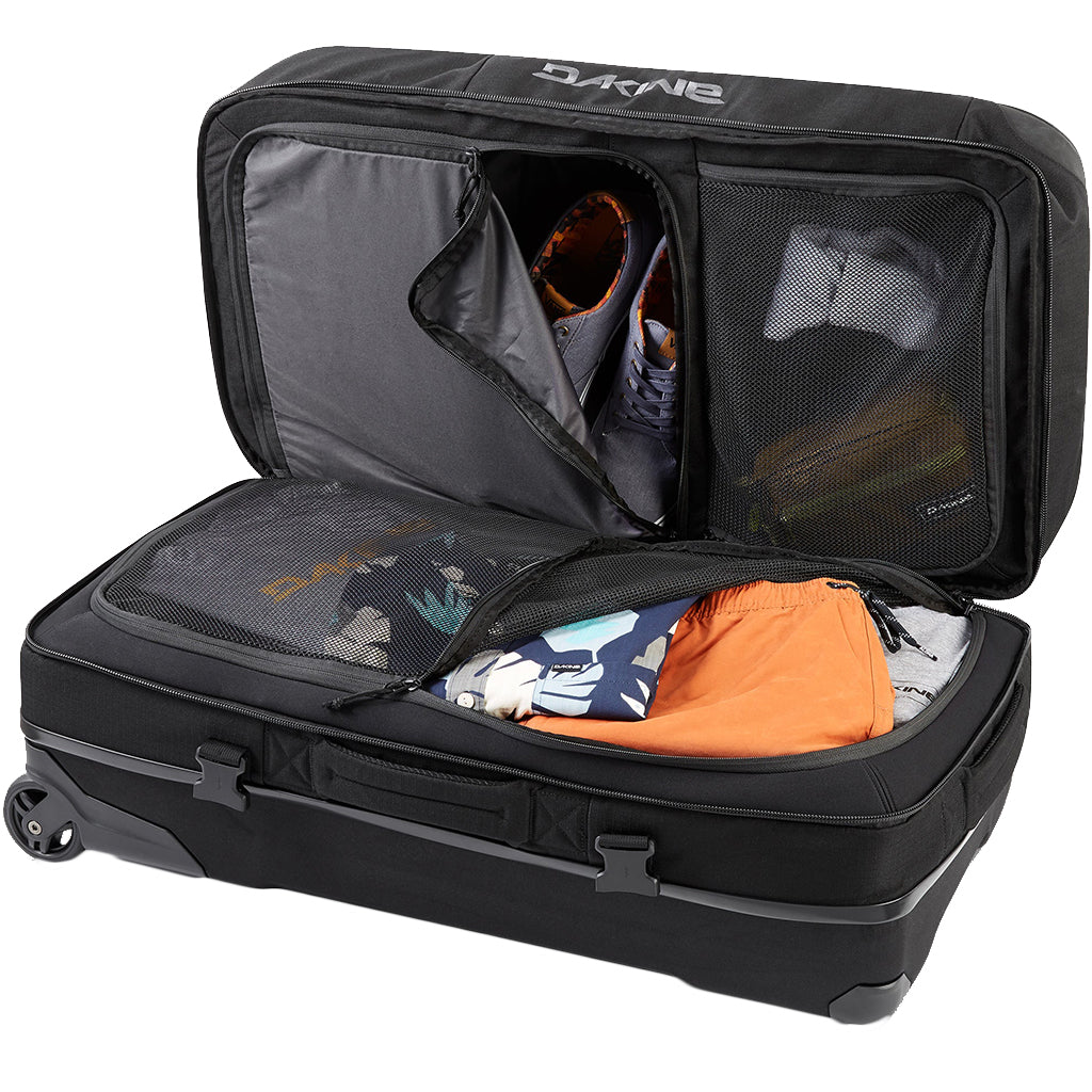 Dakine - Split Roller 85L