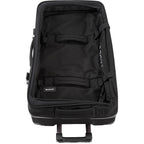 Dakine - Split Roller 85L