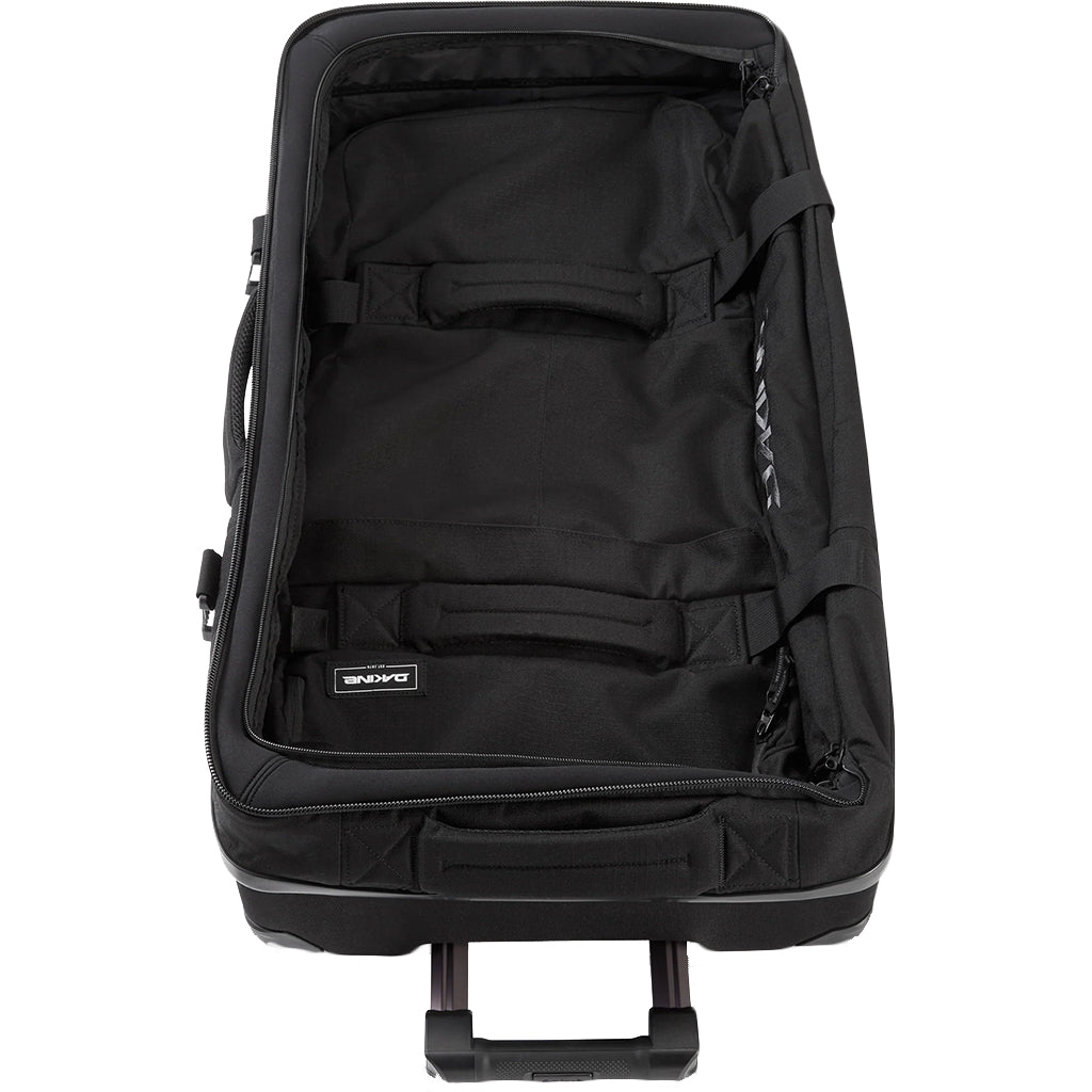 Dakine - Split Roller 85L