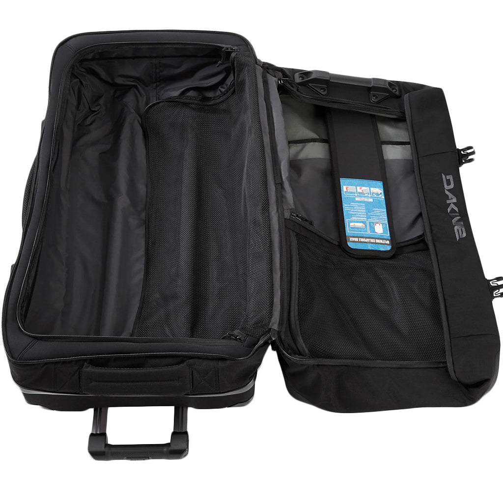 Dakine - Split Roller 85L