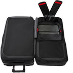 Dakine - Split Roller 85L