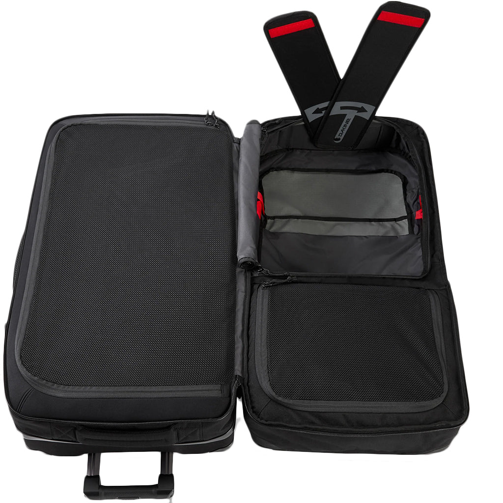 Dakine - Split Roller 85L