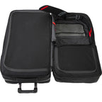 Dakine - Split Roller 85L