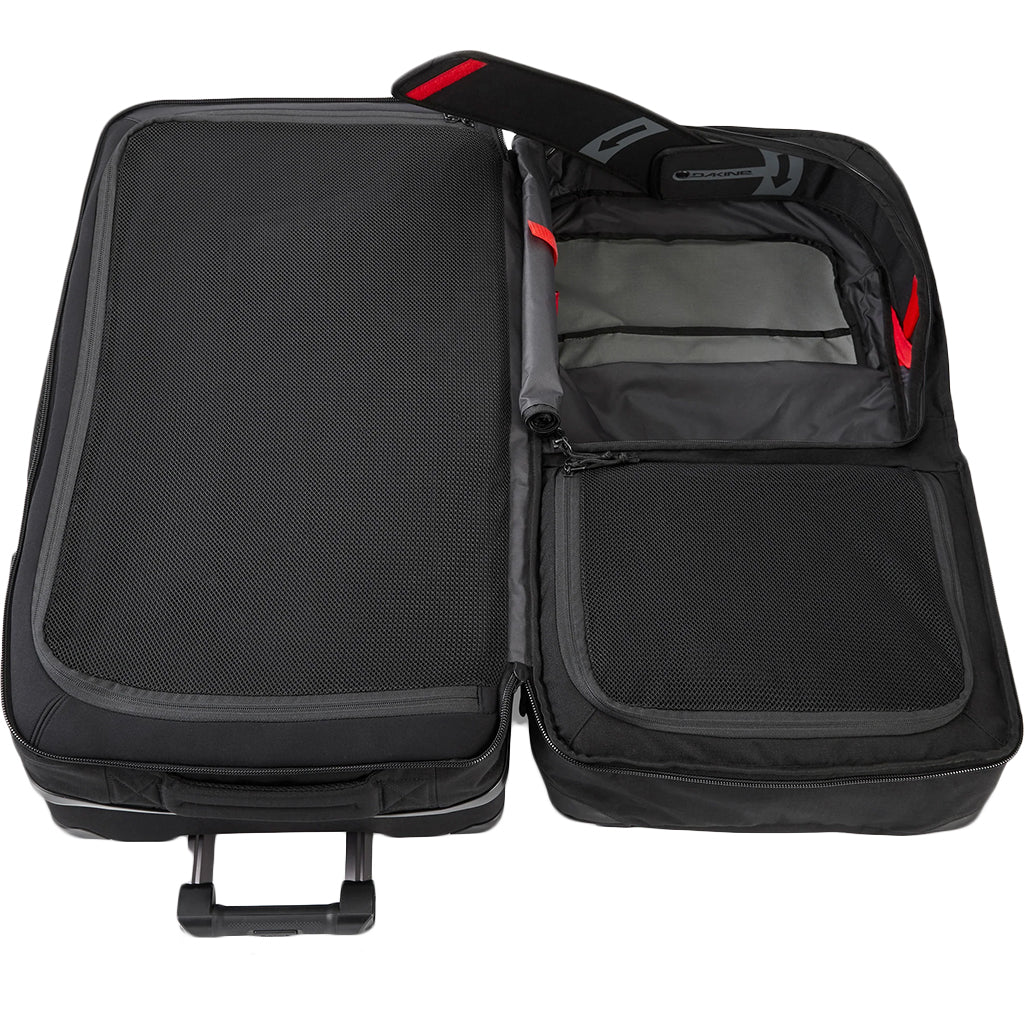 Dakine - Split Roller 85L