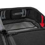 Dakine - Split Roller 85L