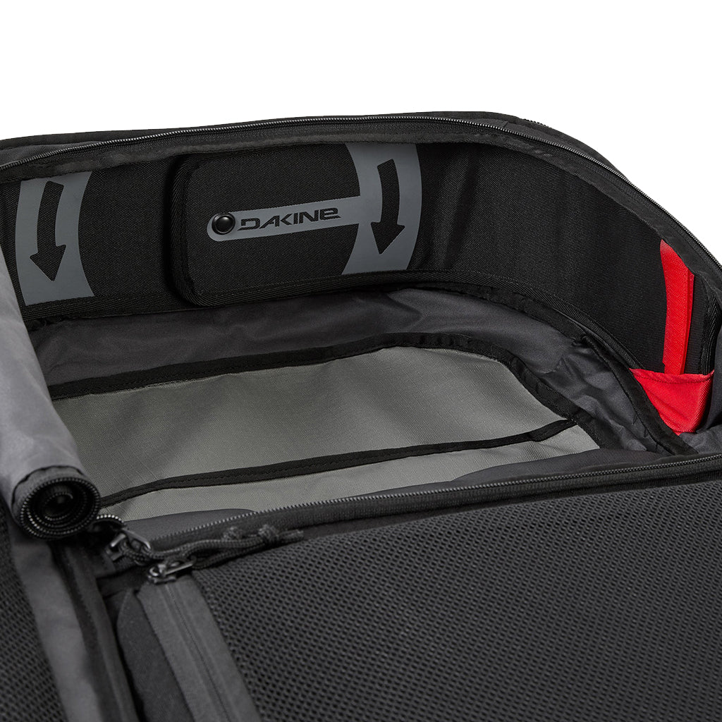 Dakine - Split Roller 85L