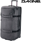 Dakine - Split Roller 85L