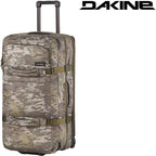 Dakine - Split Roller 110L