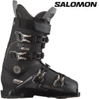 Salomon - S/Pro MV 100 GW
