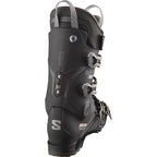 Salomon - S/Pro MV 100 GW