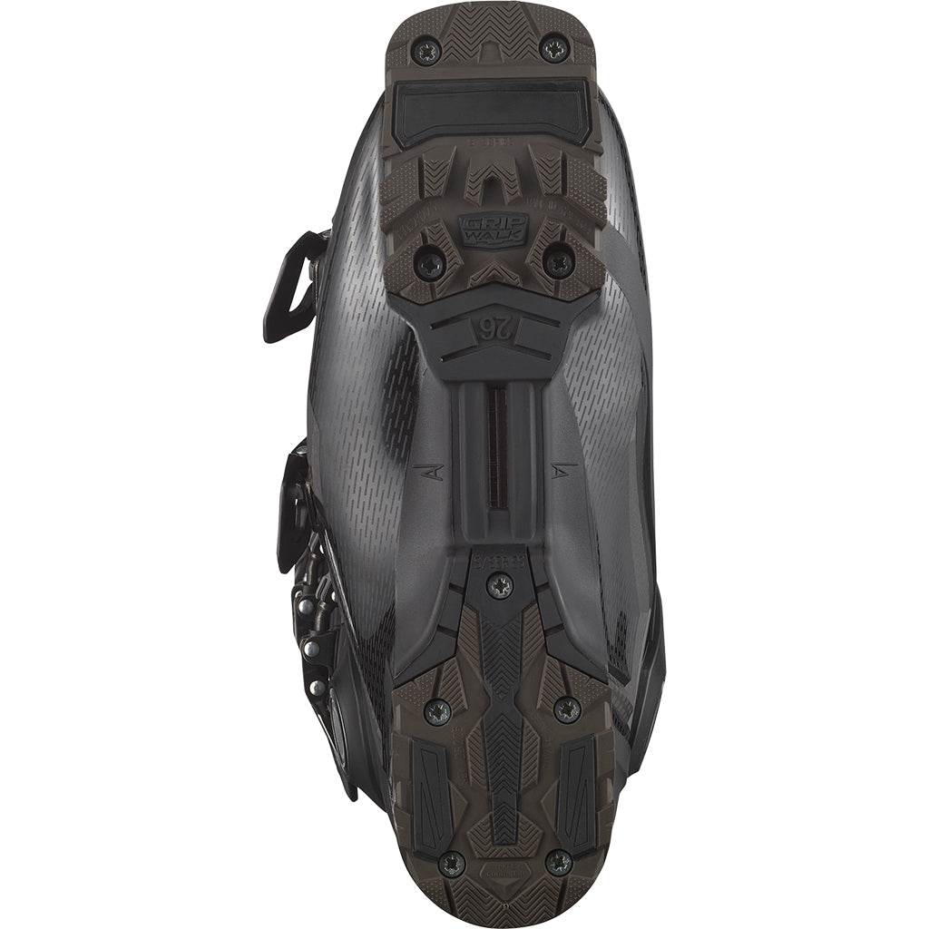 Salomon - S/Pro MV 100 GW