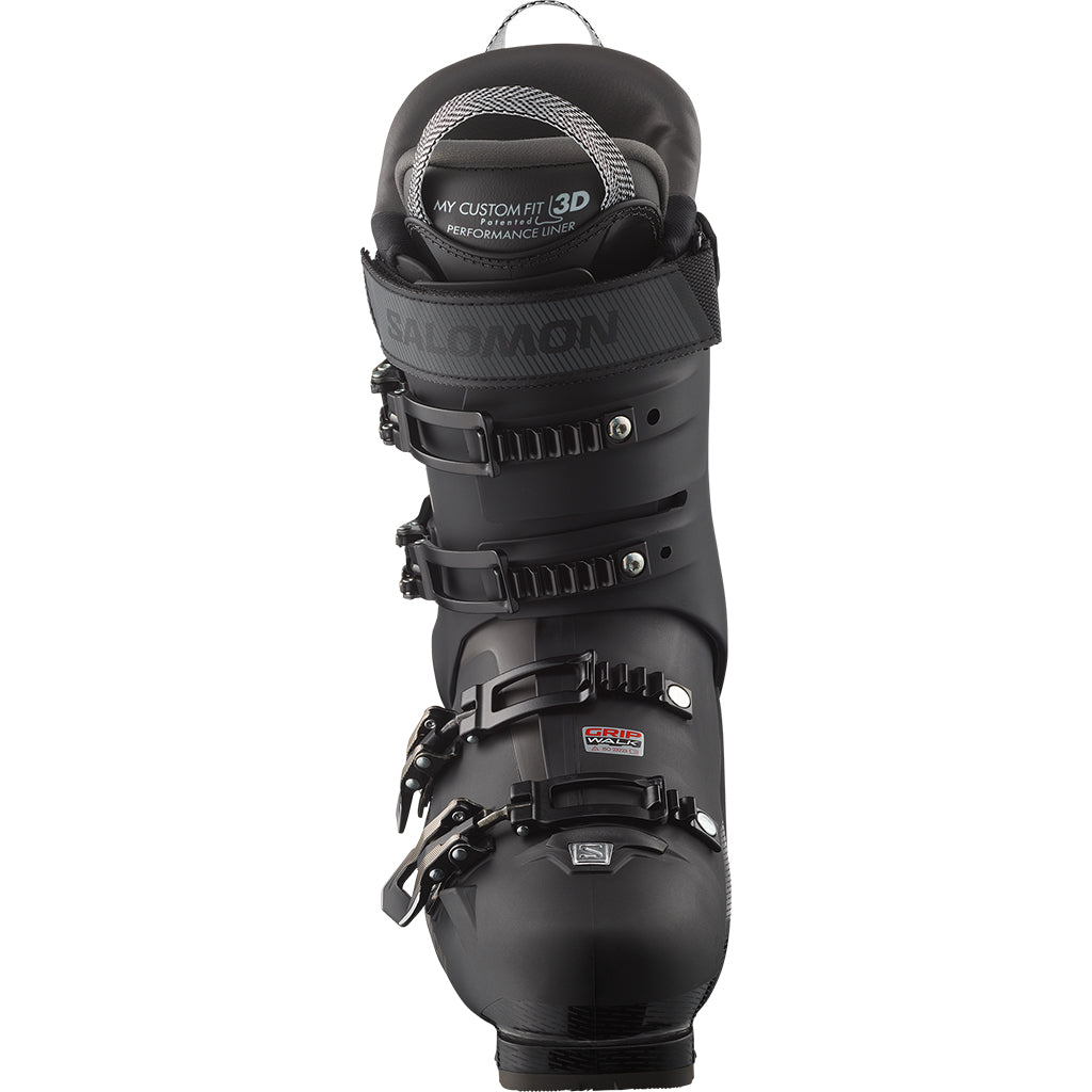 Salomon - S/Pro MV 100 GW
