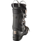 Salomon - Women's S/Pro MV 100 GW