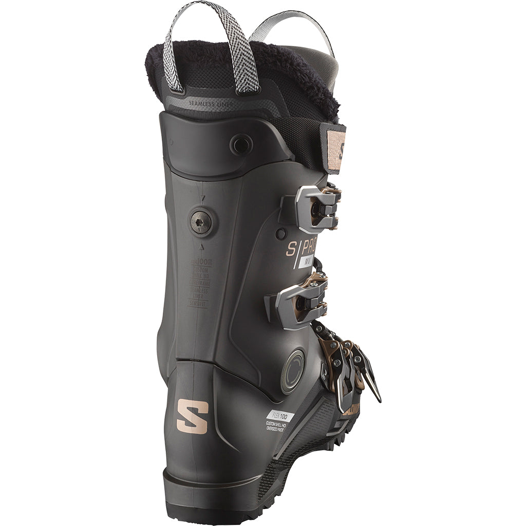 Salomon - Women's S/Pro MV 100 GW