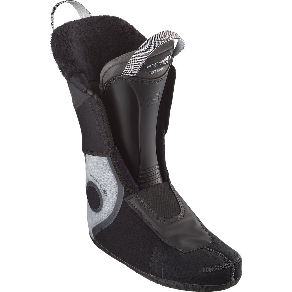 Salomon - Women's S/Pro MV 100 GW