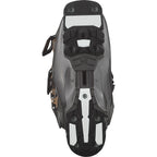 Salomon - Women's S/Pro MV 100 GW