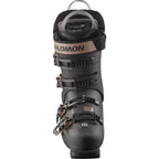 Salomon - Women's S/Pro MV 100 GW