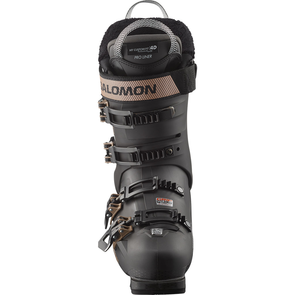 Salomon - Women's S/Pro MV 100 GW
