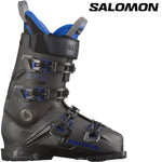 Salomon - S/Pro MV 120 GW
