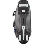Salomon - S/Pro MV 120 GW