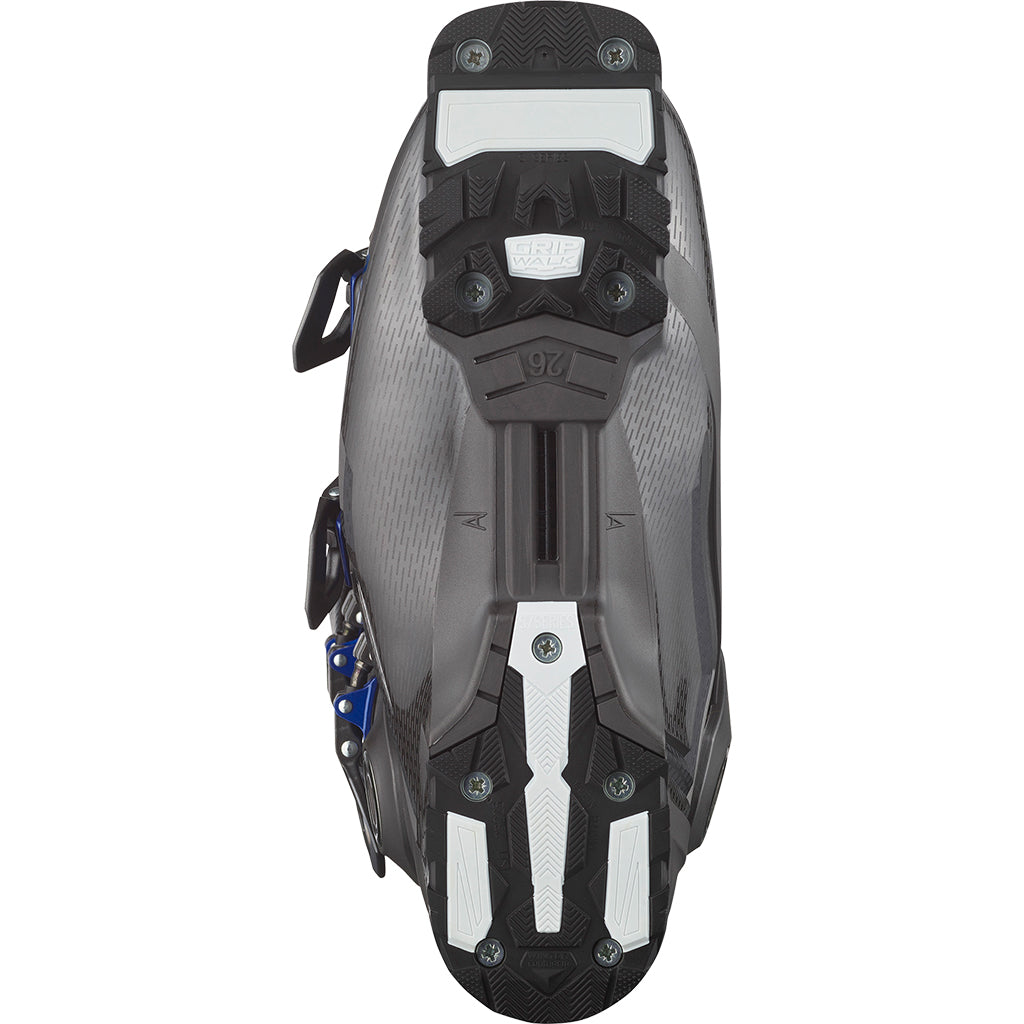 Salomon - S/Pro MV 120 GW