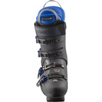 Salomon - S/Pro MV 120 GW