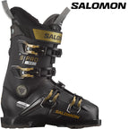 Salomon - Women S/Pro MV 90 GW