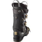 Salomon - Women S/Pro MV 90 GW