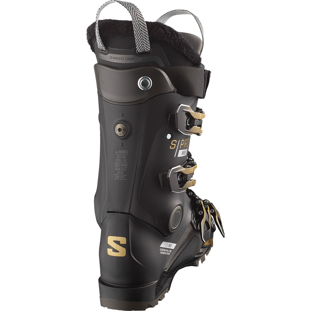 Salomon - Women S/Pro MV 90 GW