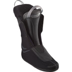 Salomon - Women S/Pro MV 90 GW