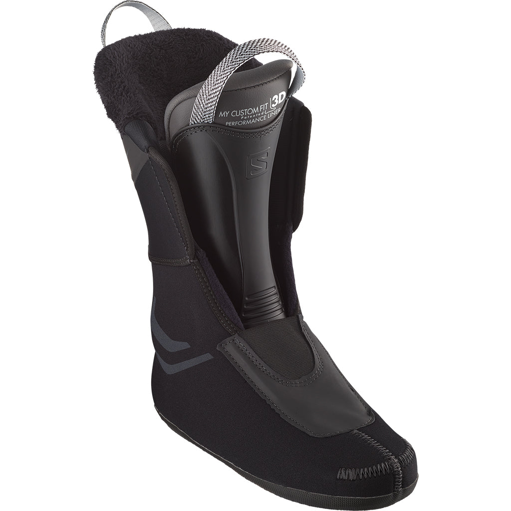 Salomon - Women S/Pro MV 90 GW