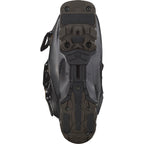 Salomon - Women S/Pro MV 90 GW