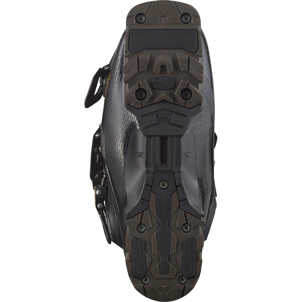 Salomon - Women S/Pro MV 90 GW