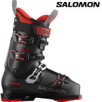 Salomon - S/Pro Alpha 100 GW