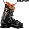 Salomon - S/Pro Alpha 100 GW